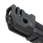 Strike Industries Mass Driver Comp for Gen5 Glock Pistols