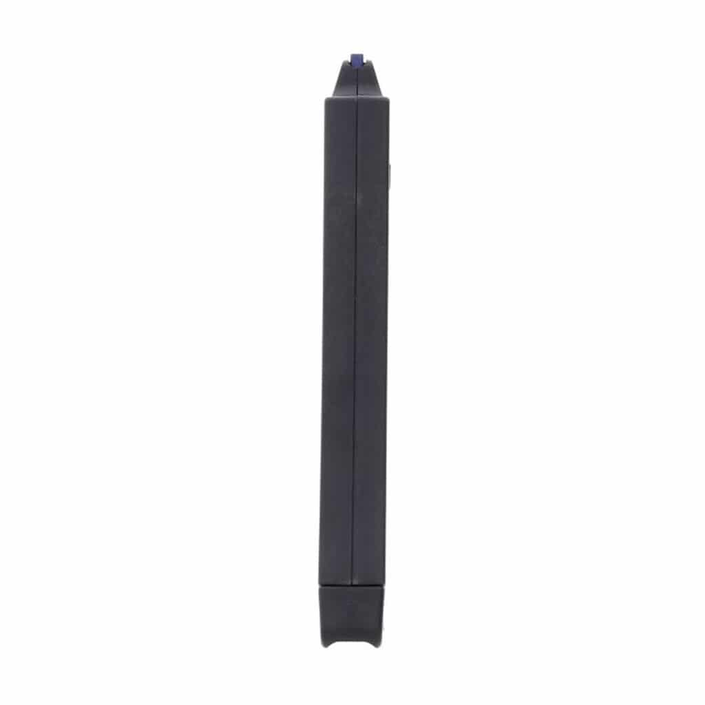 Smith & Wesson AR-15 10-Round Magazine - 22LR/M&P 15-22