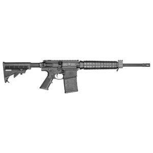 S&W M&P10 Sport .308 Winchester 16" Rifle - 20 Round - Black