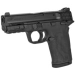 S&W Shield 2.0 EZ 380 ACP Pistol - 8 Round - Black