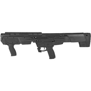 S&W M&P12 12GA 19" Bullpup Shotgun - 14 Round - Black