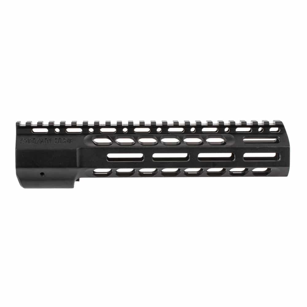 Sons of Liberty Gun Works M76 Wedgelock M-LOK Handguard