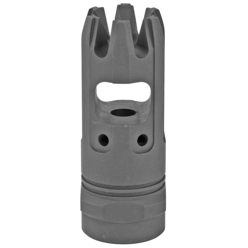 Muzzle Devices - Strike Industries