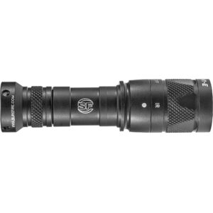 Surefire M340V Vampire IR Weapon Scout Light Pro