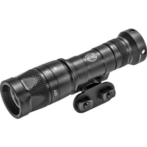 Surefire M340V Vampire IR Weapon Scout Light Pro