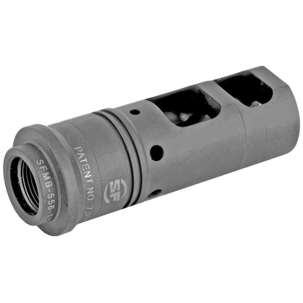 surefire-socom-ar-15-muzzle-brake-for-5-56-1-2x28-thread