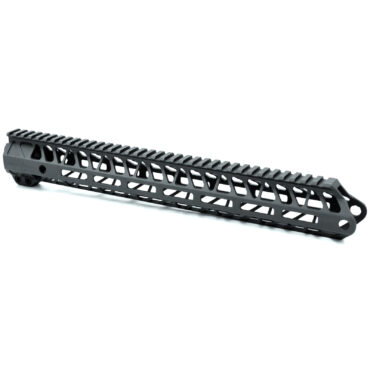 Timber Creek Outdoors Enforcer AR-15 Builder's Kit Tungsten Cerakote TCO EK  T [FC-816397026659] - Cheaper Than Dirt