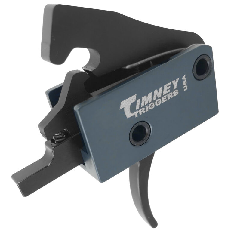 Timney TS-025 Trigger Tension Scale