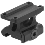 UTG MRO Lightweight Red Dot Mount