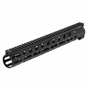 UTG Pro Arwen M-LOK Free Float Handguard