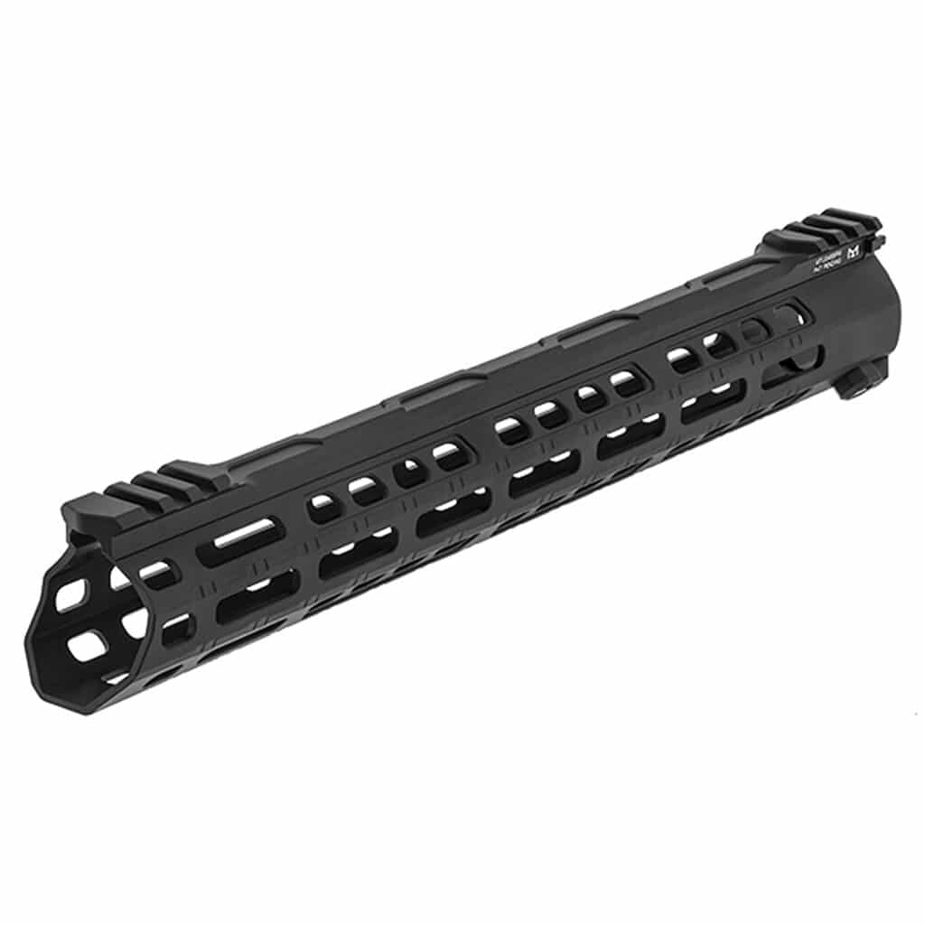 Utg Handguards For Ar 15 0469