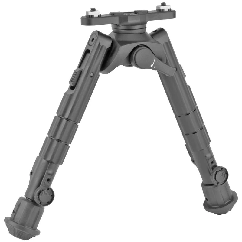 Open Box Return-7.0-9.0 IN- UTG Recon 360 TL M-LOK Bipod