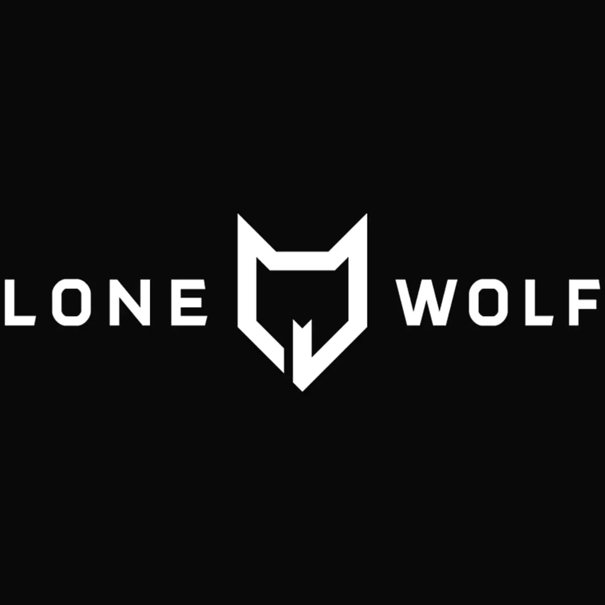 Lone Wolf Distributors