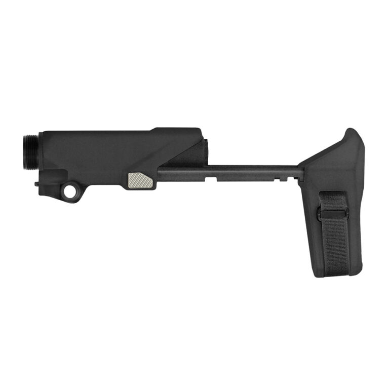 SB Tactical HBPDW AR-15 Pistol Brace