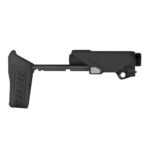 SB Tactical HBPDW AR-15 Pistol Brace