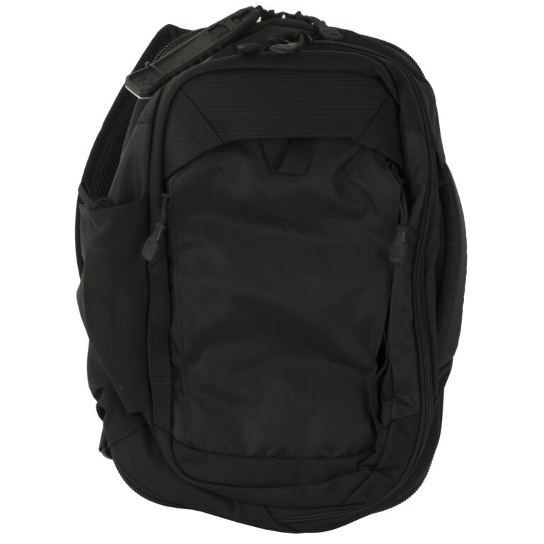 Vertx Transit Sling Bag