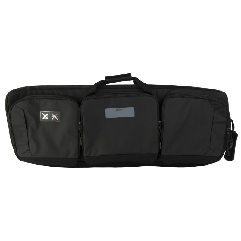 Vertx VTAC AR15 Rifle Case