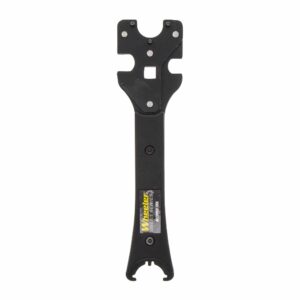 Wheeler Delta Series AR Combo Tool