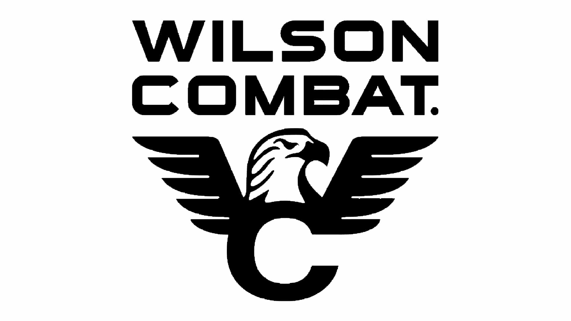 Wilson Combat