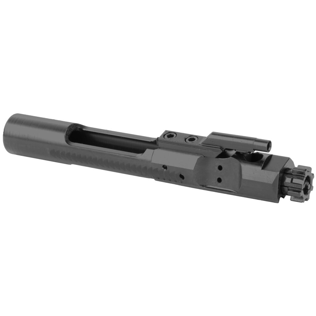 Young Manufacturing Nitride M16 Bolt Carrier Group for AR-15