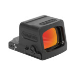 Holosun EPS Red Dot Pistol Optic