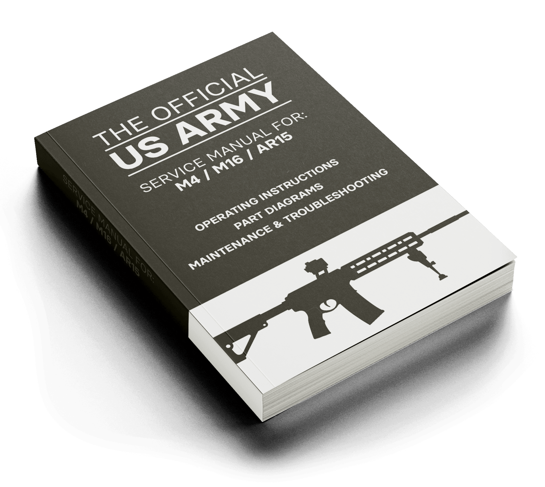 Faqs At3 Tactical Buy Ar 15 Parts Online Ar 15 Accessories