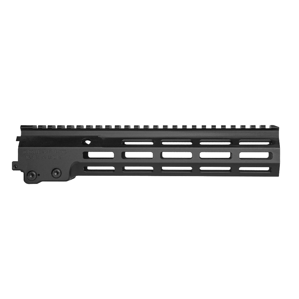 Geissele MK16 Super Modular Rail MLOK AR15 Handguard