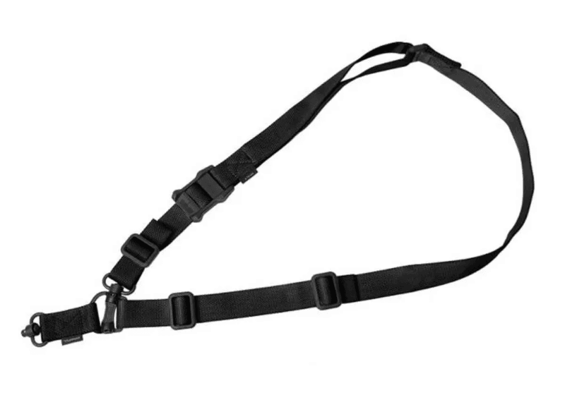 Find The Best Magpul Sling For You - AT3 Tactical