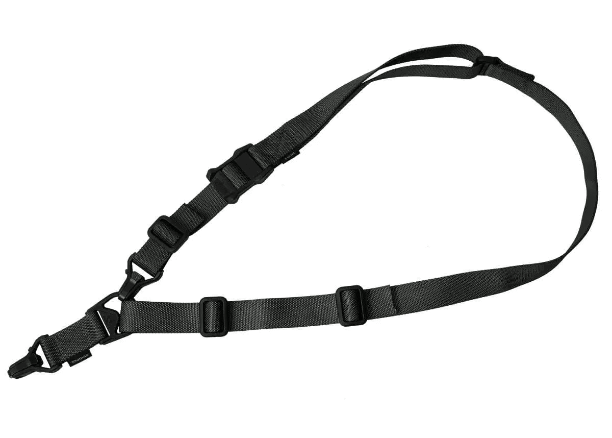 Find The Best Magpul Sling For You - AT3 Tactical