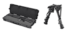 TFB Review: Ultradyne Apollo Max .223/5.56 Muzzle BrakeThe Firearm