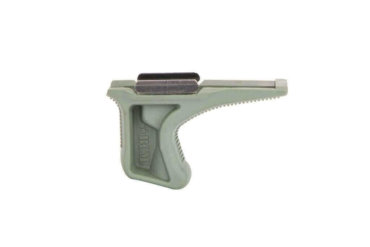 BCM GUNFIGHTER� Vertical Grip (Color: Foliage Green / Long