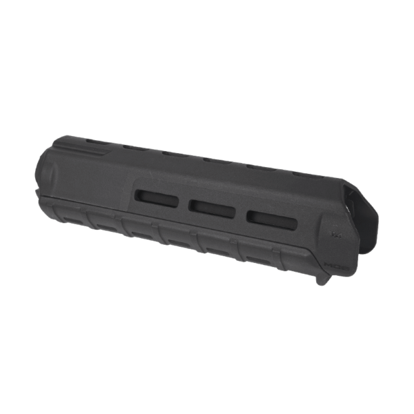 Magpul MOE SL | Stock, Grip & M-LOK Handguard