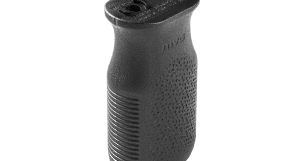 Magpul MVG MOE Vertical Grip | Fits M-LOK Handguards | AT3 Tactical