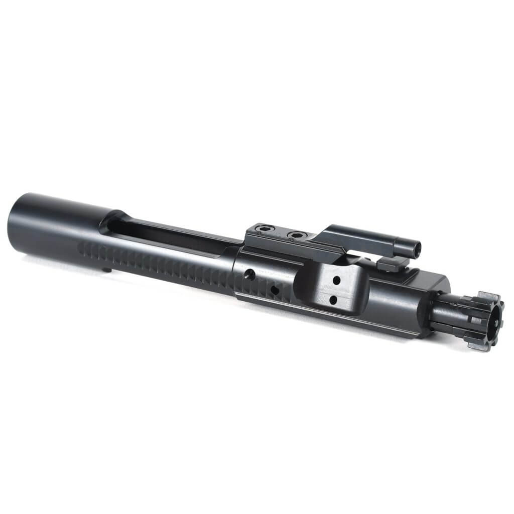 6mm ARC Bolt Carrier Groups for AR-15