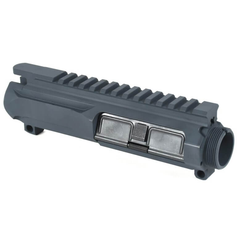 https://www.at3tactical.com/wp-content/uploads/images/products/products-at3-tactical-magpul-stealth-grey-billet-upper-receiver-with-dust-cover-768x768.jpg