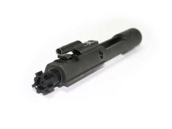 Bolt Carrier Groups - CMMG