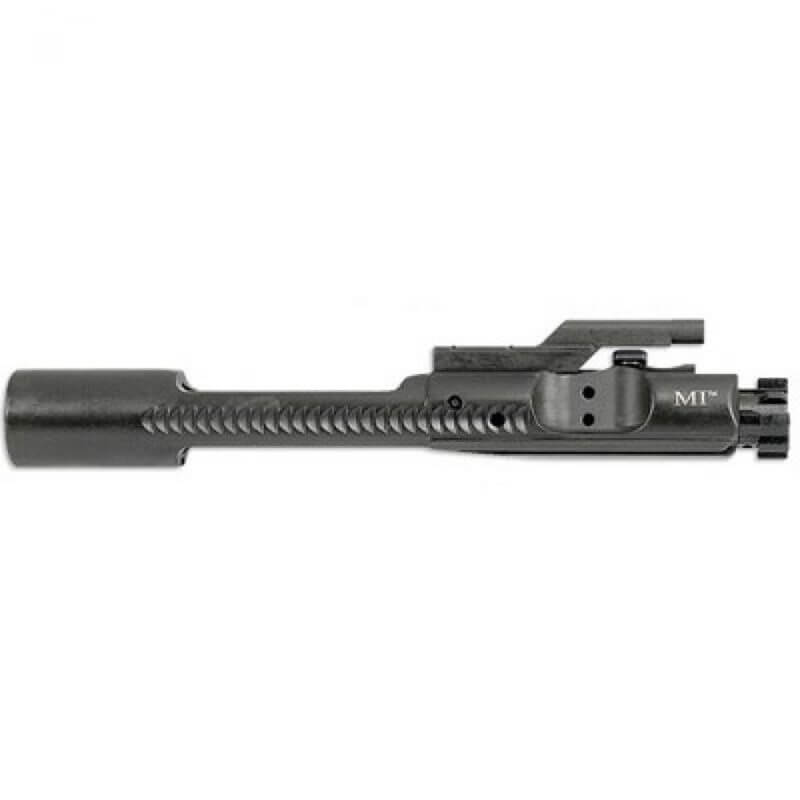 FailZero Bolt Carrier Group | AT3 Tactical