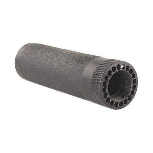 Hogue Carbine Length Ar 15 Free Floating Overmolded Forend At3 Tactical