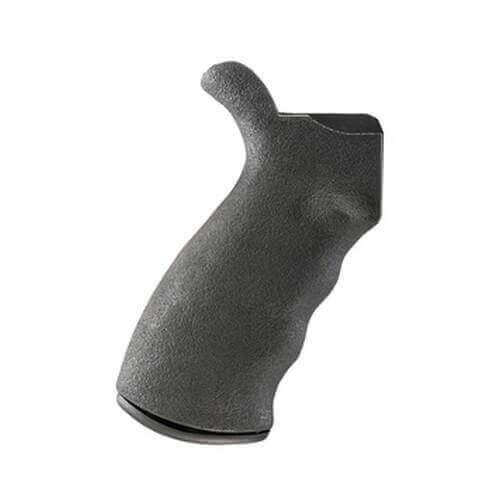 Ergo SUREGRIP Right Hand Black Pistol Grip | AR-15 Parts | AT3 Tactical