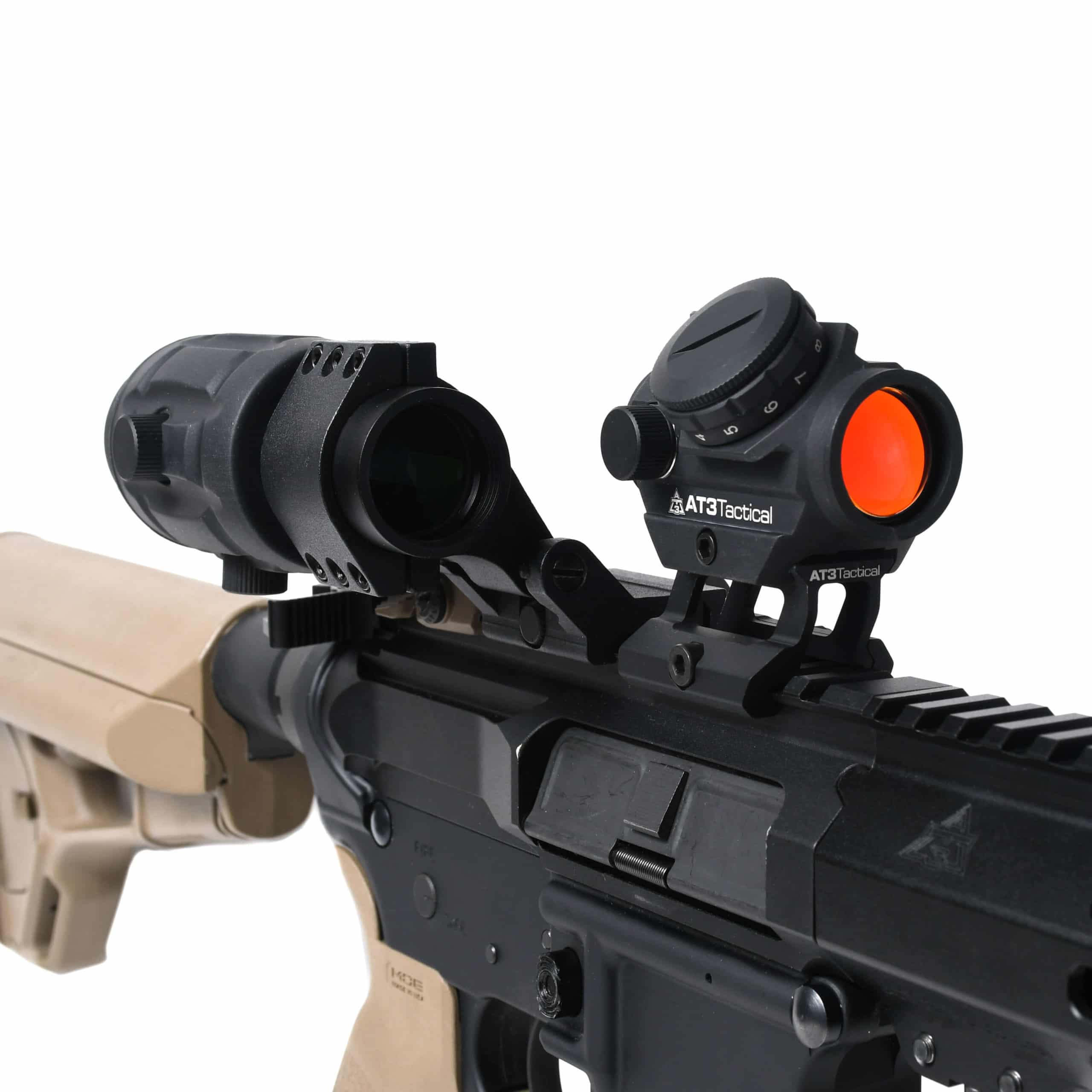 3x-magnifier-at3-magnified-red-dot-kit