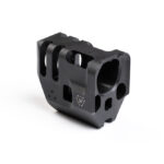 Strike Industries Mass Driver Comp for Gen3 Glock Pistols