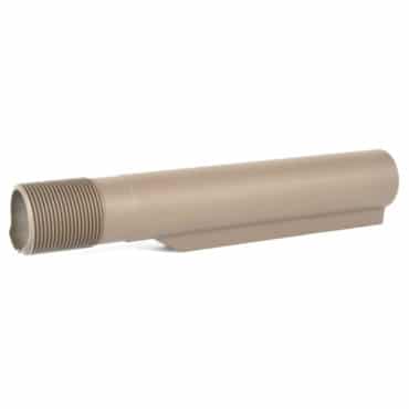 Timber Creek Outdoors Lower Parts Kit (FDE Cerakote) - Western Mountain  Sports